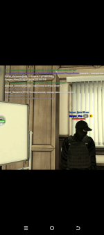 Screenshot_20260829-023542.png