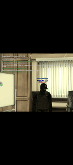 Screenshot_20260829-023619.png