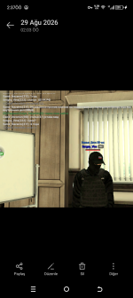 Screenshot_20260829-023703.png
