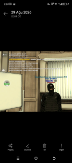 Screenshot_20260829-023732.png