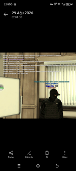 Screenshot_20260829-023809.png