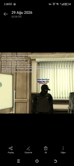 Screenshot_20260829-023851.png