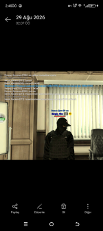 Screenshot_20260829-024552.png