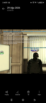 Screenshot_20260829-024649.png