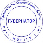 IMG_20260829_030606.jpg