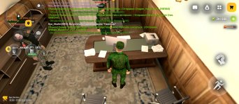 Screenshot_2026-08-27-20-49-45-588_com.russia.game.jpg