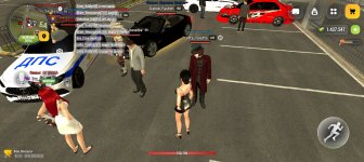 Screenshot_20260829_082835_com_russia_game_Samp.jpg