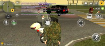 Screenshot_2026-08-29-11-31-05-516_com.russia.game.jpg