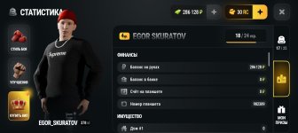 Screenshot_20260829_085850_com_russia_game_Samp.jpg