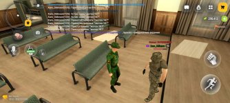Screenshot_20260829_094025.jpg
