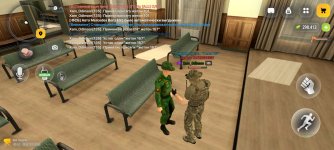Screenshot_20260829_093830.jpg