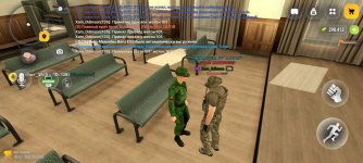 Screenshot_20260829_093542.jpg