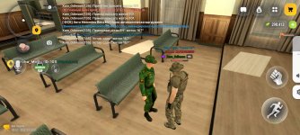 Screenshot_20260829_093748.jpg