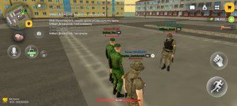Screenshot_20260829_090000.jpg