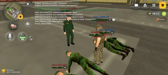 Screenshot_20260829_084055.jpg