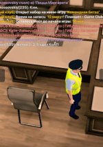 Screenshot_20260829-104231.jpg