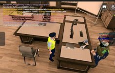 Screenshot_20260829-105410.jpg