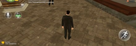 Screenshot_20260829-113619.jpg