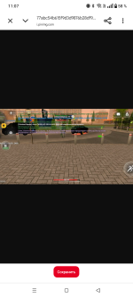 Screenshot_20260829-110758.png