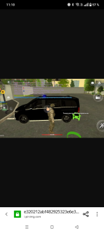 Screenshot_20260829-111009.png
