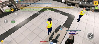 Screenshot_20260828_143347_com_russia_game_Samp.jpg