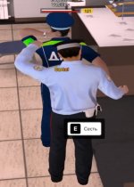 Screenshot_2026-08-29-16-13-25-73_50ef9f5a0f3fc24b6f0ffc8843167fe4~2.jpg