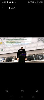Screenshot_20260829-185014.jpg