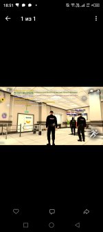 Screenshot_20260829-185109.jpg