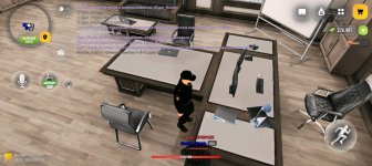 Screenshot_20260828_142840_com_russia_game_Samp.jpg