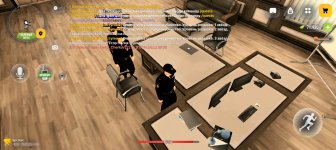 Screenshot_20260829_141001_com_russia_game_Samp.jpg