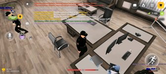 Screenshot_20260829_152014_com_russia_game_Samp.jpg