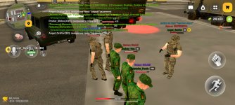 Screenshot_20260829_124917.jpg