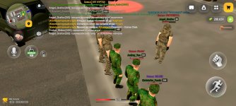 Screenshot_20260829_125018.jpg