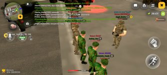 Screenshot_20260829_124823.jpg