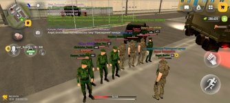 Screenshot_20260829_124609.jpg