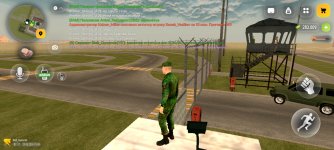Screenshot_20260829_154919.jpg