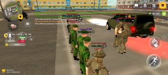 Screenshot_20260829_120229.jpg