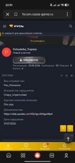 12543.jpg