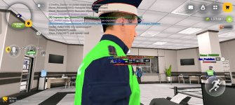 12656.jpg