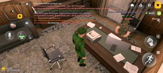 Screenshot_2026-08-29-23-00-05-921_com.russia.game.jpg