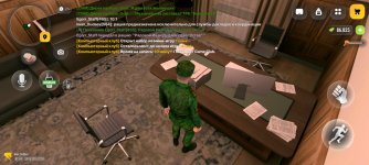 Screenshot_2026-08-29-22-50-07-024_com.russia.game.jpg