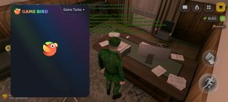 Screenshot_2026-08-29-22-50-00-878_com.russia.game.jpg