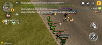 Screenshot_2026-08-29-16-34-46-871_com.russia.game.jpg