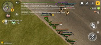 Screenshot_2026-08-29-16-34-58-554_com.russia.game.jpg