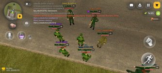 Screenshot_2026-08-29-13-01-40-339_com.russia.game.jpg