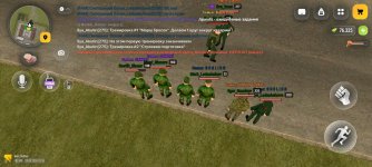 Screenshot_2026-08-29-12-59-55-097_com.russia.game.jpg