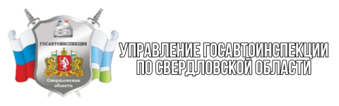 Без названия173_20260829220615.png