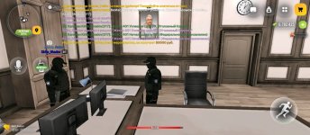 dzfBikNUnp5-saoXQZyrN_J7uAiKk3oHebaYDdDRKH9oMSEihyHbmxtMpaCkyz9QOyPjpUHoF3kB4u5eUqT_DruA.jpg