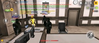 gbOSW6yEPRLq97gluMqQZIGuhcN1Uib61sRezHrz8QcI6M0E2t8s6lhJ6yZepMBYFMOevNThFsNJ4h_TGa147F9v.jpg