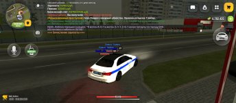 y8RGwVCBjziWo2Kr99cwJ-8dJzN7RHRVWKkfsO_AsO2AXlQv2siuofRjh7-wdZB5T9XzddAQ0uRABqqPP1iHWBAt.jpg